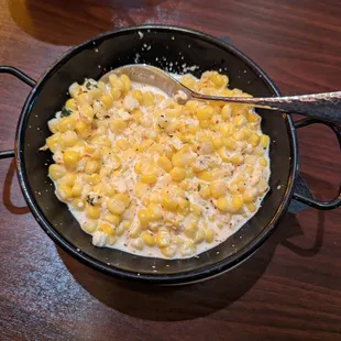 Esquites