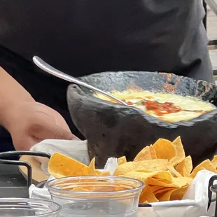 crepes, food