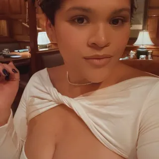 Alejandra M.