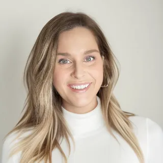 Meaghan D.