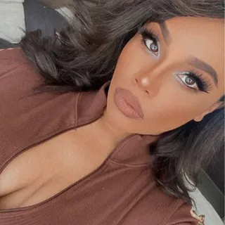 Deseree C.