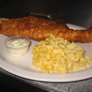 seafood, fish, food, fish and chips