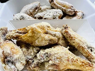 Maria's Country Store