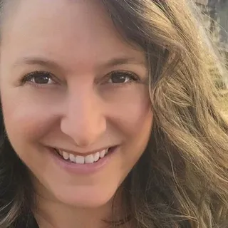 Helene G.