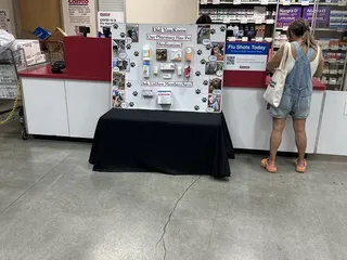 Costco Pharmacy