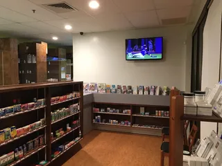 ElixRx