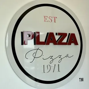 Cool sign  @ColumbusFoodDude