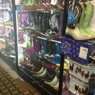 Hehe the things you find here...