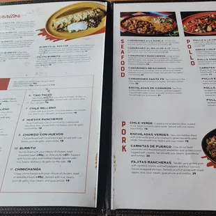 Menu 2of3 (3/9/23)