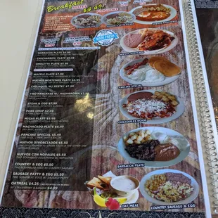 menu, ramen and noodles