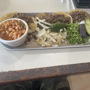 That's good looks good