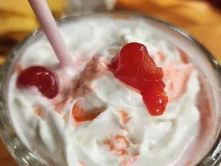 Taqueria Guadalajara 4