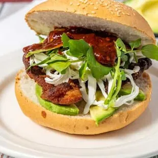 food, sandwiches, sandwich