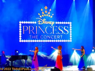 Abraham Chavez Theatre