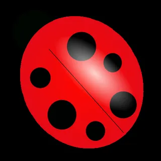 Ladybug H.
