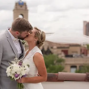Plaza Wedding Chapel