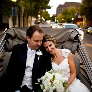 Plaza Wedding Chapel