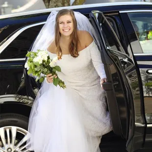 Plaza Wedding Chapel