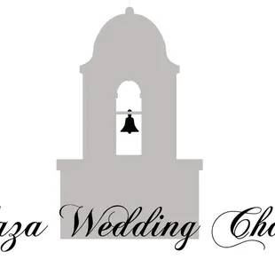 Plaza Wedding Chapel