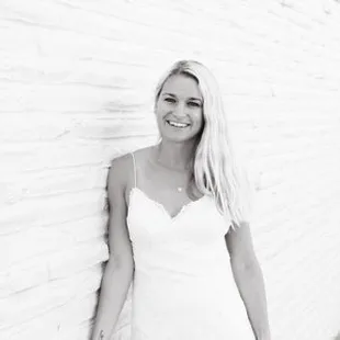 Plaza Wedding Chapel