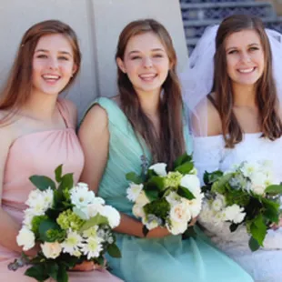 Plaza Wedding Chapel