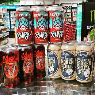 Best and high class ipa