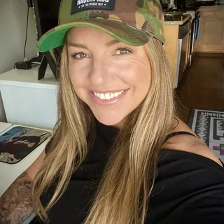 Erin T.