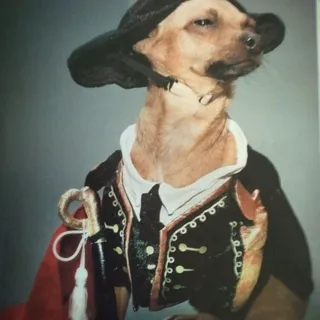 Alejandro R.