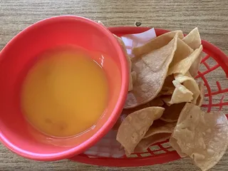 El Palacio