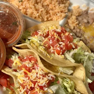 Shredded Beef Burro