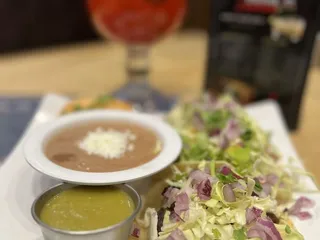 Taqueria 2 Hermanos