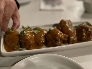 El Chinito Gordo