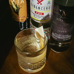 Cigarro de Hoja