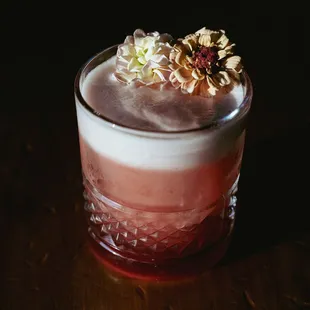 Specialty Cocktails!