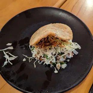 Gorditas