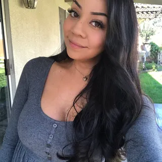 Violet S.