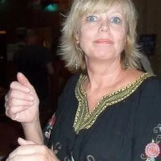 Patty H.