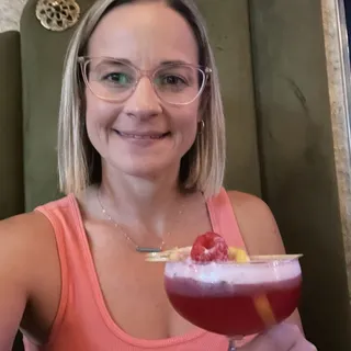 sophia l.
