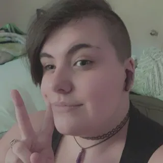 Dakota H.