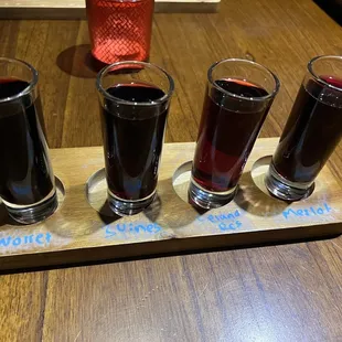 drink