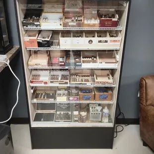 Cigars For Sale!