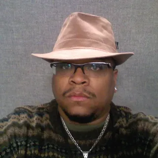 Nick D.