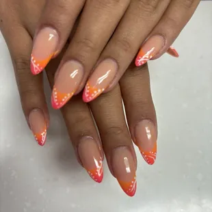They do such a fabulous job