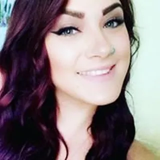 Whitney B.