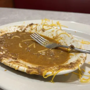 food, pancakes