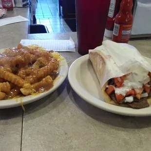Gyro