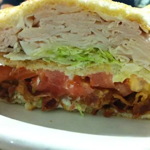 Blts