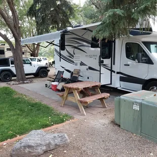 PVRV site 35.