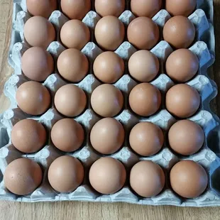 Pleasant Valley Farms