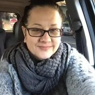 Steph B.
